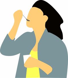 无锡借卵选性别：孕妇停胎有什么症状